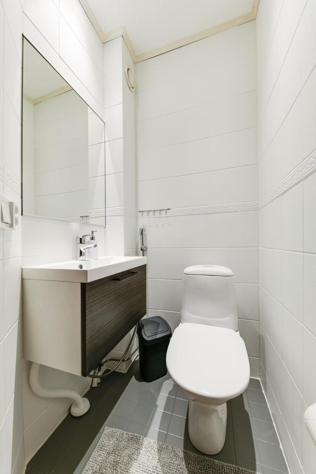 Levitori 3 Daire Dış mekan fotoğraf