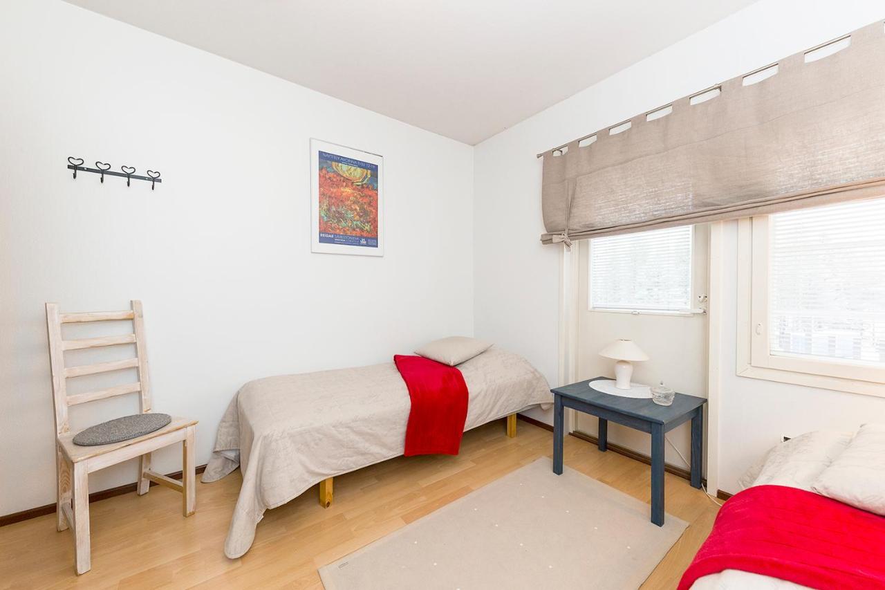 Levitori 3 Daire Dış mekan fotoğraf